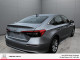 2022 Honda Civic Sedan - Thumbnail 3
