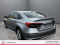 2022 Honda Civic Sedan - Image 4