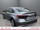 2022 Honda Civic Sedan - Thumbnail 4