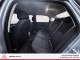 2022 Honda Civic Sedan - Thumbnail 5
