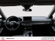 2022 Honda Civic Sedan - Thumbnail 6