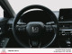 2022 Honda Civic Sedan - Thumbnail 7