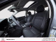 2022 Honda Civic Sedan - Thumbnail 8