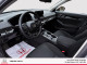 2022 Honda Civic Sedan - Thumbnail 9