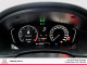 2022 Honda Civic Sedan - Thumbnail 10
