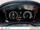 2022 Honda Civic Sedan - Thumbnail 11