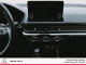 2022 Honda Civic Sedan - Thumbnail 12