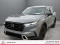 2024 Honda CR-V Hybrid - Image 1