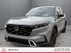 2024 Honda CR-V Hybrid - Thumbnail 2