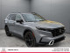 2024 Honda CR-V Hybrid - Thumbnail 3