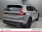 2024 Honda CR-V Hybrid - Image 4