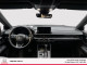 2024 Honda CR-V Hybrid - Thumbnail 6