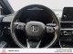 2024 Honda CR-V Hybrid - Thumbnail 7