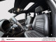 2024 Honda CR-V Hybrid - Thumbnail 8
