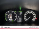 2024 Honda CR-V Hybrid - Thumbnail 9