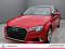2019 Audi A3 SEDAN - Image 1