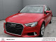 2019 Audi A3 SEDAN - Thumbnail 1