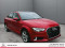 2019 Audi A3 SEDAN - Image 2