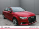2019 Audi A3 SEDAN - Thumbnail 2