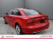 2019 Audi A3 SEDAN - Image 4