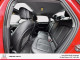 2019 Audi A3 SEDAN - Thumbnail 5