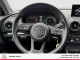 2019 Audi A3 SEDAN - Thumbnail 7