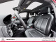 2019 Audi A3 SEDAN - Thumbnail 8