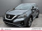 2020 Nissan Murano - Image 1