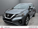 2020 Nissan Murano - Thumbnail 1
