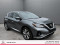 2020 Nissan Murano - Image 2