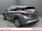 2020 Nissan Murano - Image 4