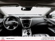 2020 Nissan Murano - Thumbnail 5