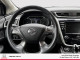 2020 Nissan Murano - Thumbnail 6