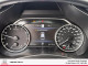 2020 Nissan Murano - Thumbnail 7