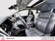 2020 Nissan Murano - Thumbnail 8