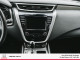 2020 Nissan Murano - Thumbnail 9