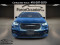 2025 Chrysler Pacifica - Image 3
