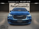 2025 Chrysler Pacifica - Thumbnail 3