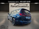 2025 Chrysler Pacifica - Thumbnail 4