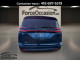 2025 Chrysler Pacifica - Thumbnail 5