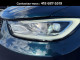 2025 Chrysler Pacifica - Thumbnail 6