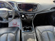 2025 Chrysler Pacifica - Thumbnail 13