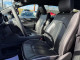2025 Chrysler Pacifica - Thumbnail 14