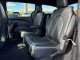 2025 Chrysler Pacifica - Thumbnail 15