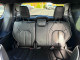2025 Chrysler Pacifica - Thumbnail 16