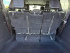 2025 Chrysler Pacifica - Thumbnail 17
