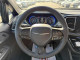 2025 Chrysler Pacifica - Thumbnail 18