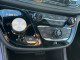 2025 Chrysler Pacifica - Thumbnail 19