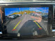 2025 Chrysler Pacifica - Thumbnail 20