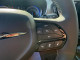 2025 Chrysler Pacifica - Thumbnail 23